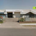 Unit 5/3-13 High Road, Bethania, QLD 4205 AUS