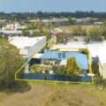 28 Tansey Street, Beenleigh, QLD 4207 AUS