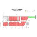 Lot 2 Industrial Avenue, Logan Village, QLD 4207 AUS