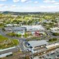 51 Main Street, Beenleigh, QLD 4207 AUS