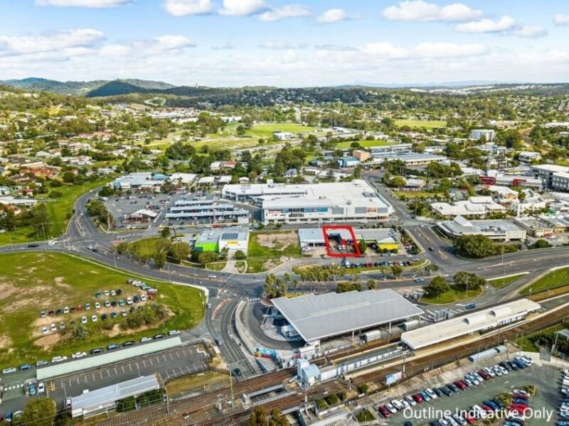 51 Main Street, Beenleigh, QLD 4207 AUS