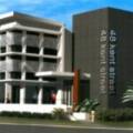 48 Kent Street, Beenleigh, QLD 4207 AUS