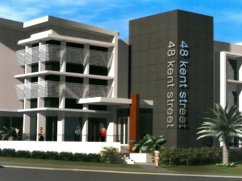 48 Kent Street, Beenleigh, QLD 4207 AUS