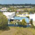 30 Tansey Street, Beenleigh, QLD 4207 AUS