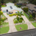 24 Lehmans Road, Beenleigh, QLD 4207 AUS