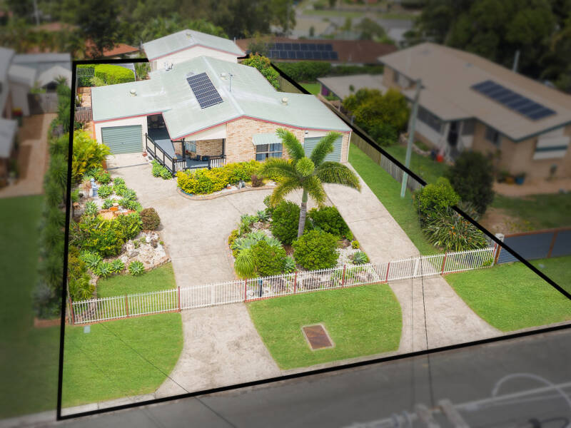 24 Lehmans Road, Beenleigh, QLD 4207 AUS