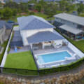 20 Paluma Crescent, Pimpama, QLD 4209 AUS