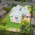 24 Lehmans Road, Beenleigh, QLD 4207 AUS