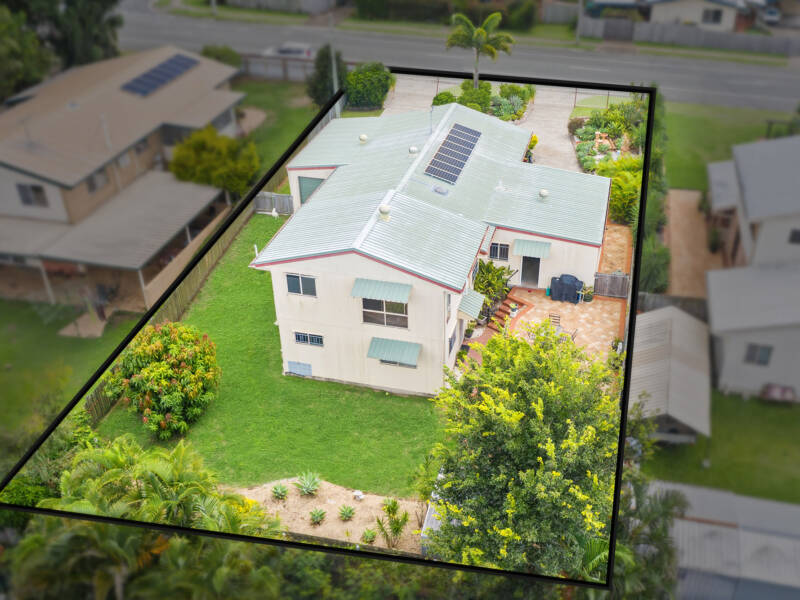 24 Lehmans Road, Beenleigh, QLD 4207 AUS
