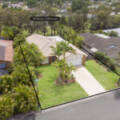 5 Susan Godfrey, Windaroo, QLD 4207 AUS