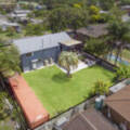 17 Oddie  Road, Beenleigh, QLD 4207 AUS