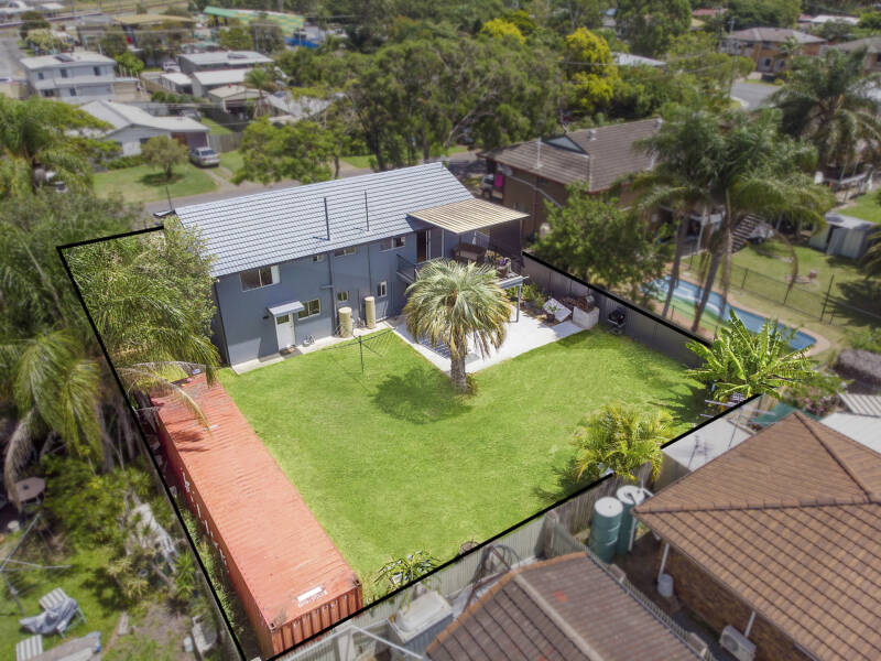 17 Oddie  Road, Beenleigh, QLD 4207 AUS