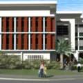 48 Kent Street, Beenleigh, QLD 4207 AUS