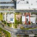 51 Main Street, Beenleigh, QLD 4207 AUS