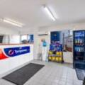 51 Main Street, Beenleigh, QLD 4207 AUS