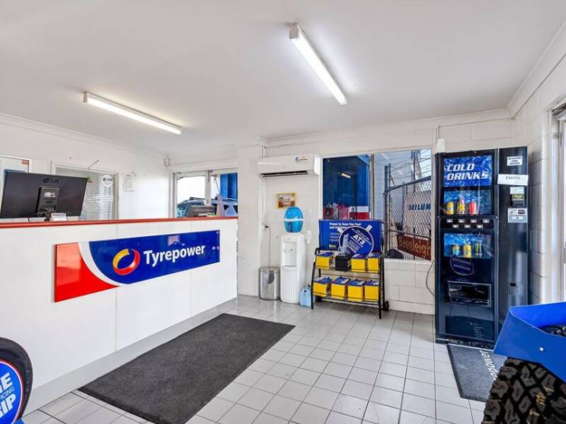 51 Main Street, Beenleigh, QLD 4207 AUS
