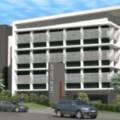 48 Kent Street, Beenleigh, QLD 4207 AUS