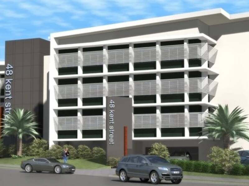 48 Kent Street, Beenleigh, QLD 4207 AUS
