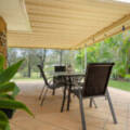5 Susan Godfrey, Windaroo, QLD 4207 AUS