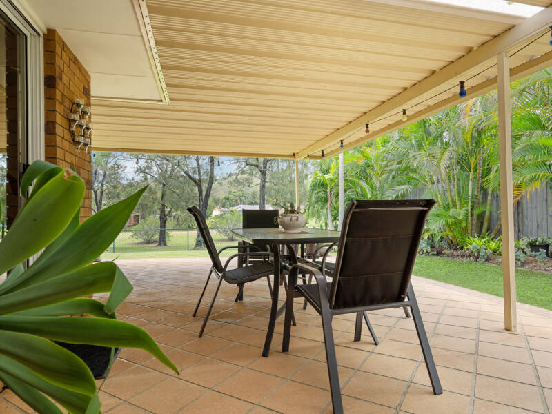 5 Susan Godfrey, Windaroo, QLD 4207 AUS