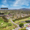 5 Susan Godfrey, Windaroo, QLD 4207 AUS