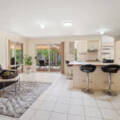 5 Susan Godfrey, Windaroo, QLD 4207 AUS