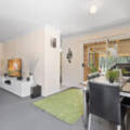 5 Susan Godfrey, Windaroo, QLD 4207 AUS