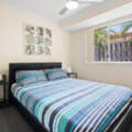 5 Susan Godfrey, Windaroo, QLD 4207 AUS