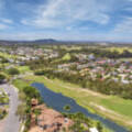 5 Susan Godfrey, Windaroo, QLD 4207 AUS