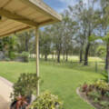 5 Susan Godfrey, Windaroo, QLD 4207 AUS