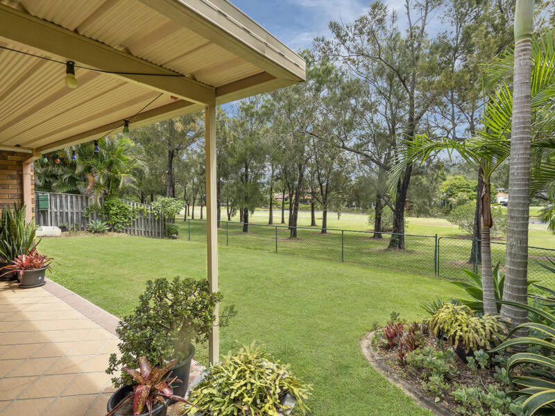 5 Susan Godfrey, Windaroo, QLD 4207 AUS