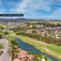 5 Susan Godfrey, Windaroo, QLD 4207 AUS