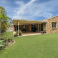 5 Susan Godfrey, Windaroo, QLD 4207 AUS