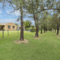 5 Susan Godfrey, Windaroo, QLD 4207 AUS