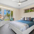 5 Susan Godfrey, Windaroo, QLD 4207 AUS