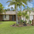 5 Susan Godfrey, Windaroo, QLD 4207 AUS