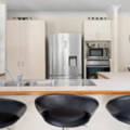 5 Susan Godfrey, Windaroo, QLD 4207 AUS