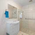 5 Susan Godfrey, Windaroo, QLD 4207 AUS