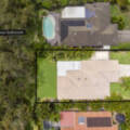 5 Susan Godfrey, Windaroo, QLD 4207 AUS