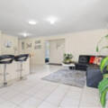 5 Susan Godfrey, Windaroo, QLD 4207 AUS