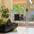5 Susan Godfrey, Windaroo, QLD 4207 AUS