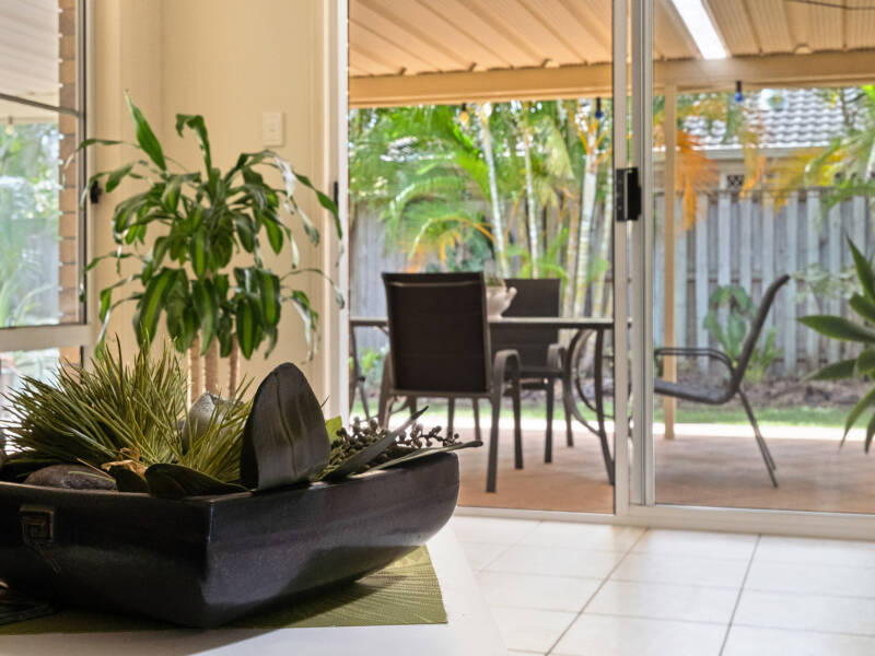 5 Susan Godfrey, Windaroo, QLD 4207 AUS