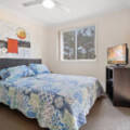 5 Susan Godfrey, Windaroo, QLD 4207 AUS