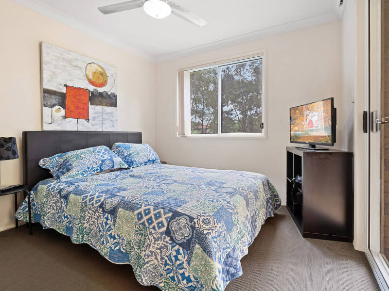 5 Susan Godfrey, Windaroo, QLD 4207 AUS