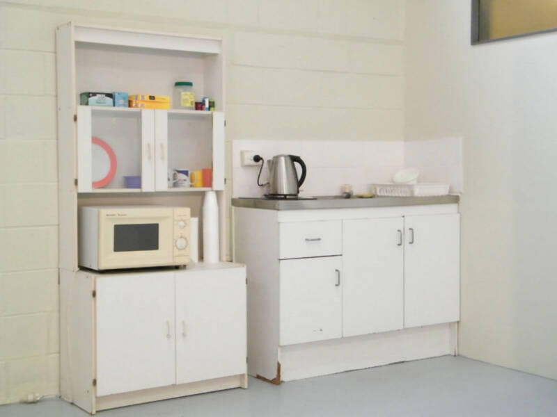 Unit 5/3-13 High Road, Bethania, QLD 4205 AUS
