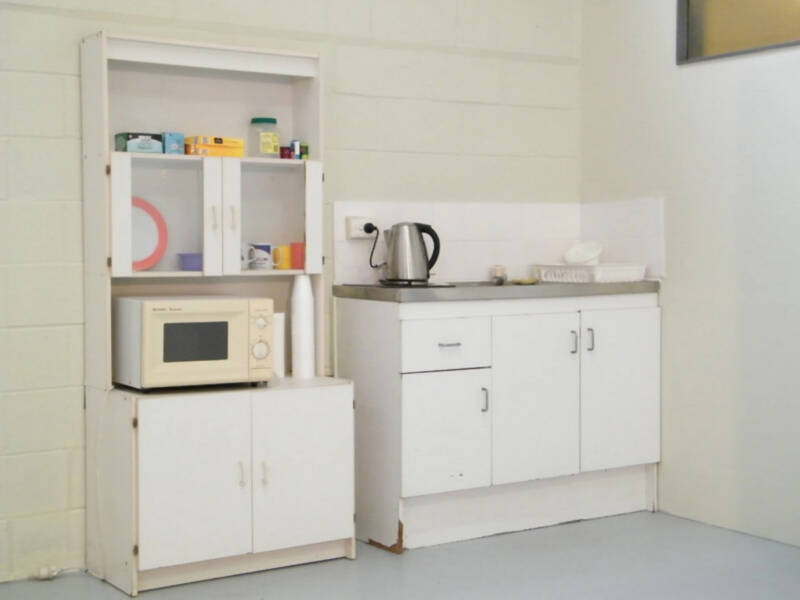 Unit 5/3-13 High Road, Bethania, QLD 4205 AUS