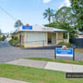 44 Kent Street, BEENLEIGH, QLD 4207 AUS