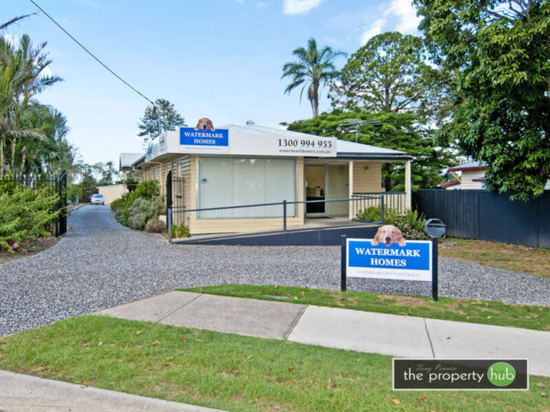 44 Kent Street, BEENLEIGH, QLD 4207 AUS