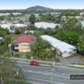 44 Kent Street, BEENLEIGH, QLD 4207 AUS