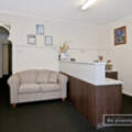 44 Kent Street, BEENLEIGH, QLD 4207 AUS